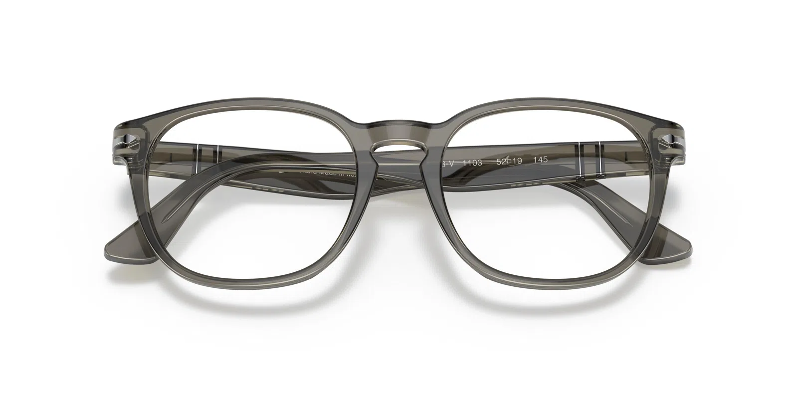 Persol 3283V Eyeglasses - view 16